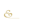 J&D Builders